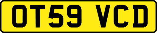 OT59VCD