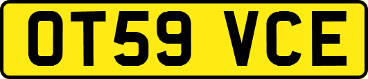 OT59VCE