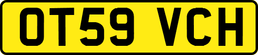 OT59VCH