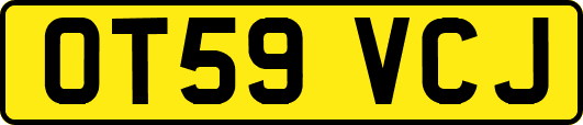 OT59VCJ