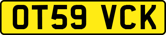 OT59VCK