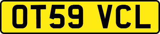 OT59VCL