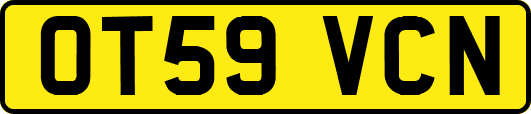 OT59VCN
