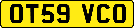 OT59VCO