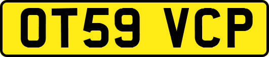 OT59VCP