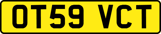 OT59VCT