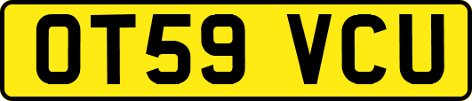 OT59VCU