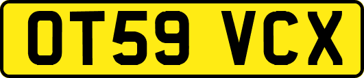 OT59VCX