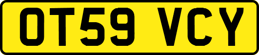 OT59VCY