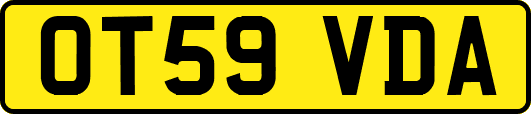 OT59VDA