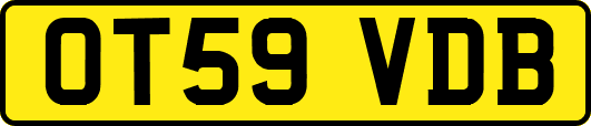 OT59VDB