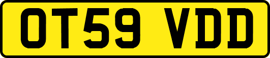 OT59VDD