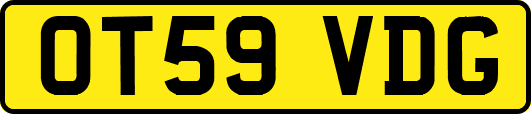 OT59VDG