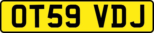 OT59VDJ