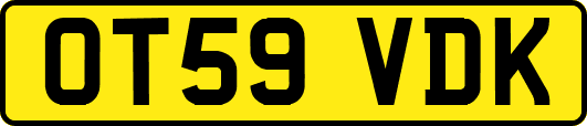 OT59VDK