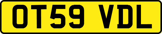 OT59VDL