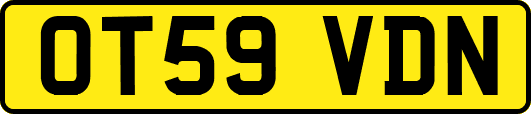 OT59VDN