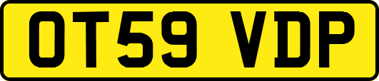OT59VDP