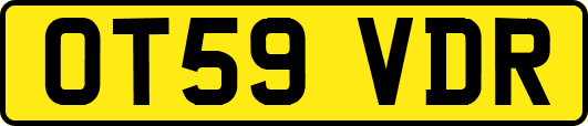 OT59VDR