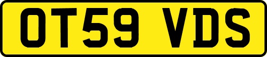 OT59VDS