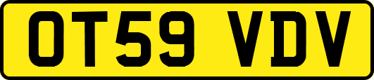 OT59VDV