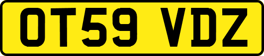 OT59VDZ