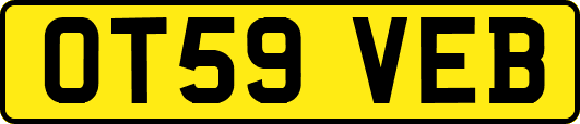 OT59VEB