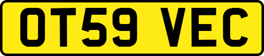 OT59VEC