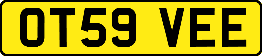 OT59VEE