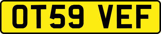 OT59VEF