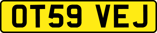 OT59VEJ