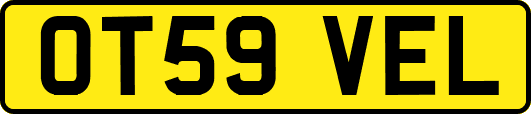 OT59VEL