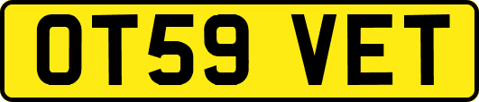 OT59VET