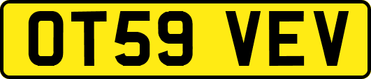OT59VEV