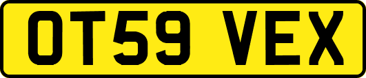 OT59VEX