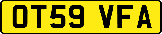 OT59VFA