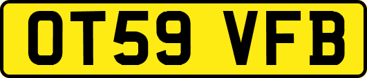 OT59VFB