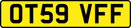 OT59VFF