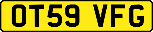 OT59VFG