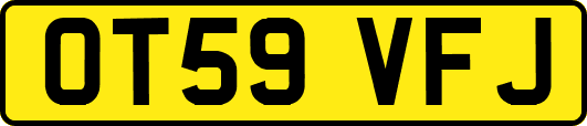 OT59VFJ