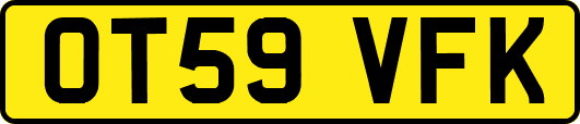 OT59VFK