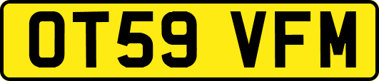 OT59VFM
