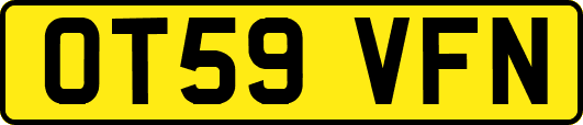 OT59VFN