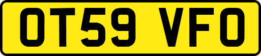 OT59VFO