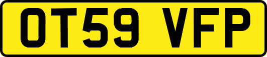 OT59VFP