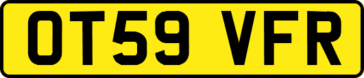 OT59VFR