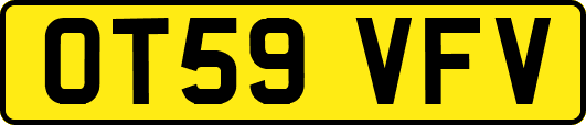 OT59VFV