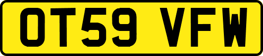 OT59VFW