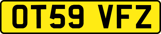 OT59VFZ