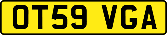 OT59VGA